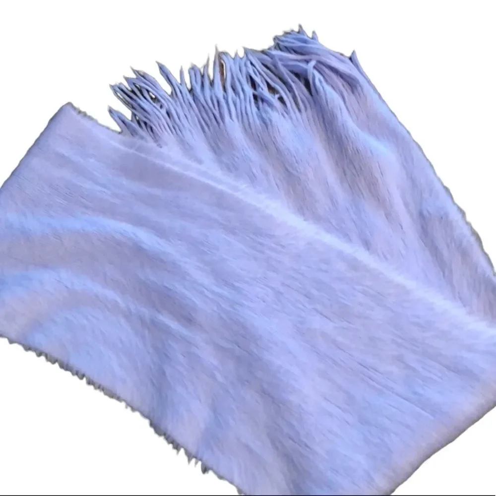 NY and Co new without tags scarf see pics